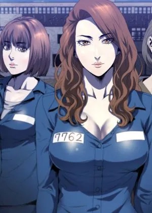 韩漫在线观看免费漫画热门日漫推荐